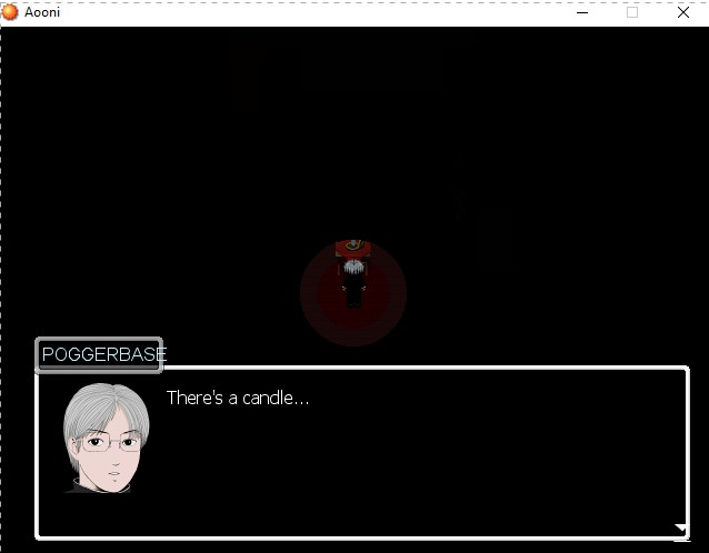 Screenshot_30.jpg