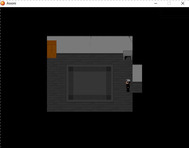 Screenshot_30.jpg