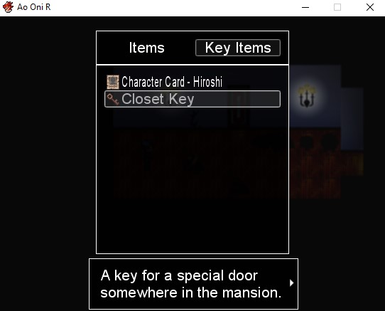 Screenshot_30.jpg
