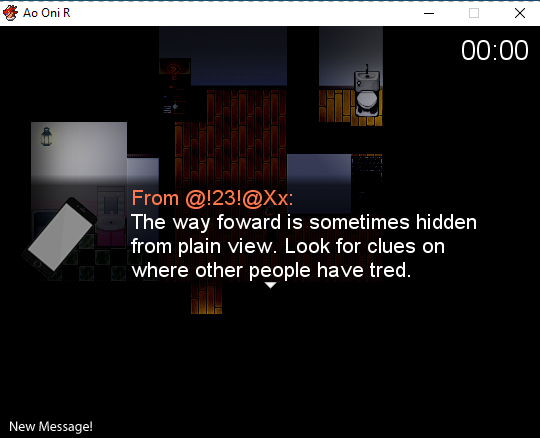 Screenshot_30.png