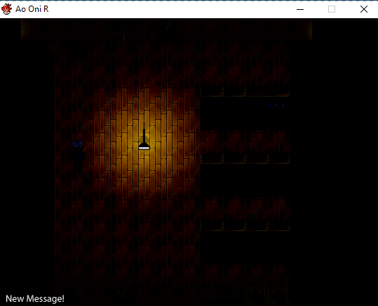 Screenshot_30.png
