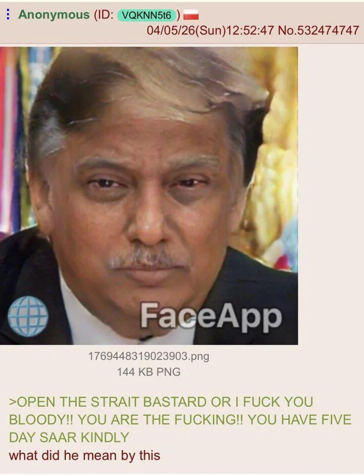 Screenshot_3075.png