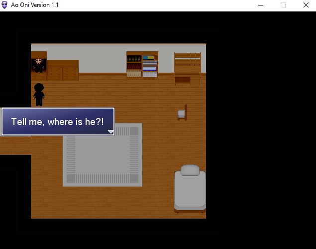 Screenshot_31.jpg