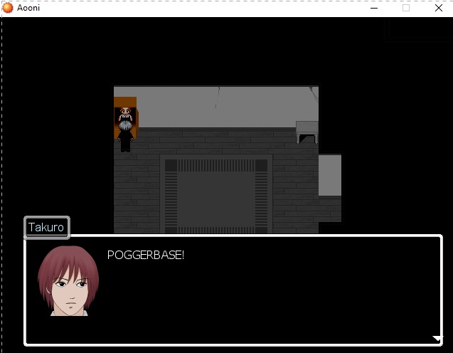 Screenshot_31.jpg