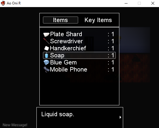 Screenshot_31.png