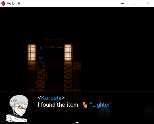 Screenshot_31.png