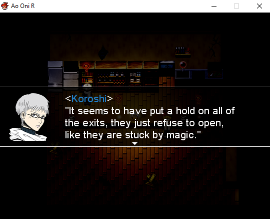 Screenshot_31.png