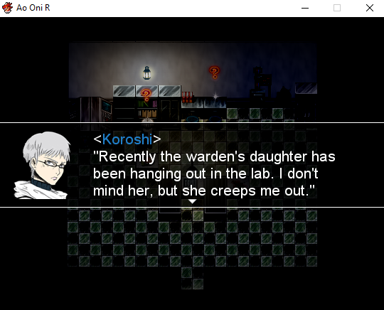Screenshot_31.png