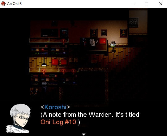 Screenshot_31.png