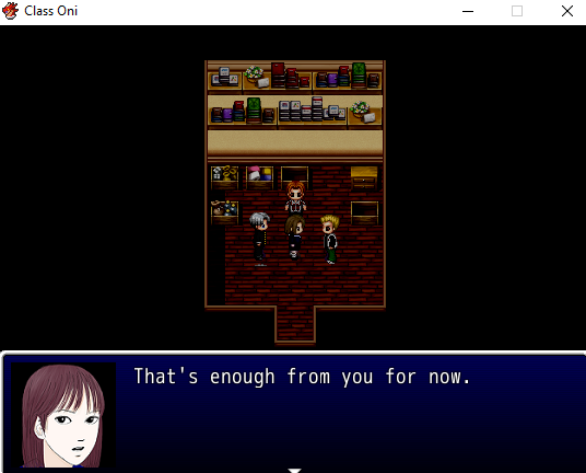 Screenshot_31.png