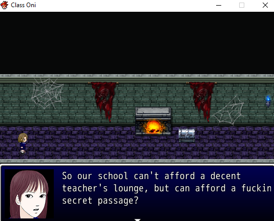 Screenshot_31.png