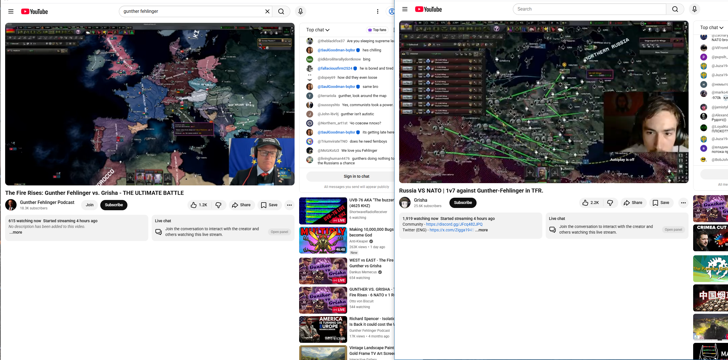 Screenshot_3129.png