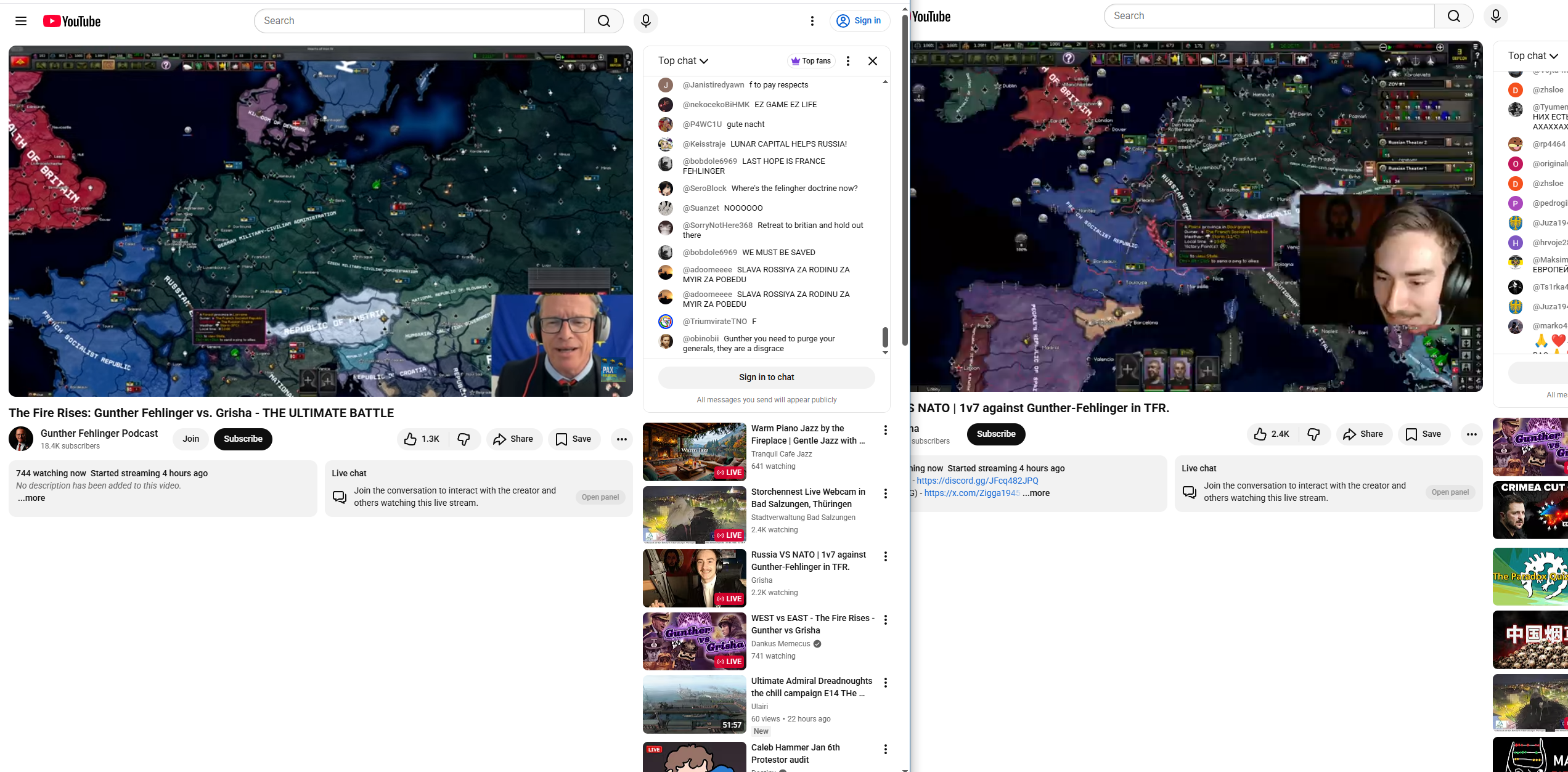 Screenshot_3133.png