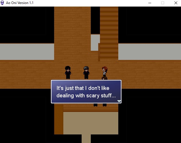 Screenshot_32.jpg