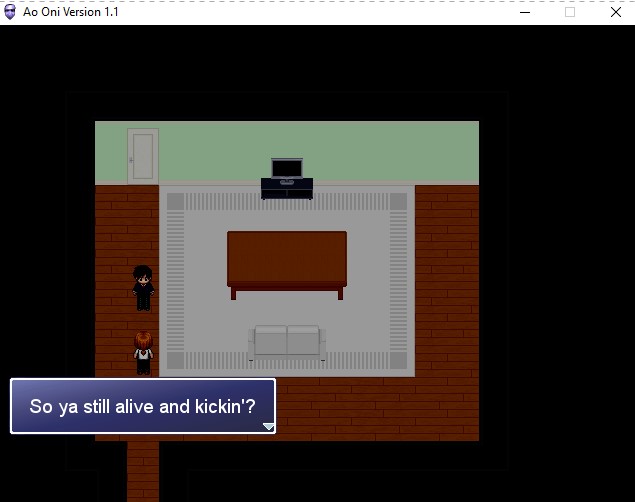 Screenshot_32.jpg