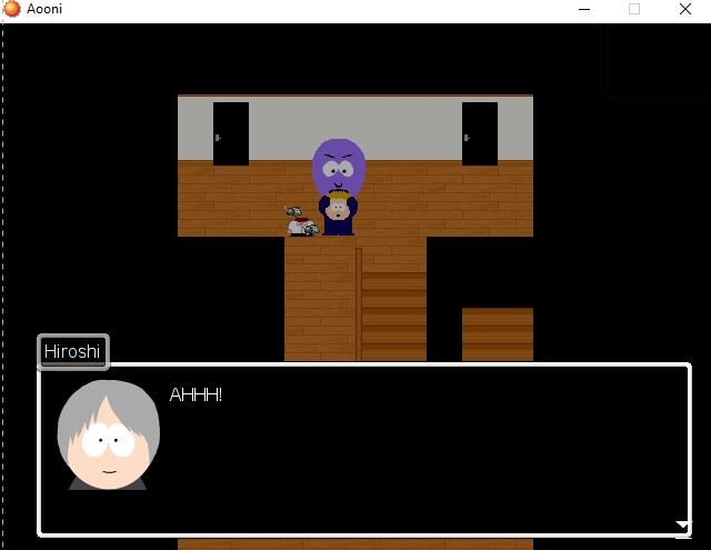 Screenshot_32.jpg