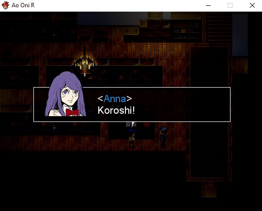 Screenshot_32.jpg