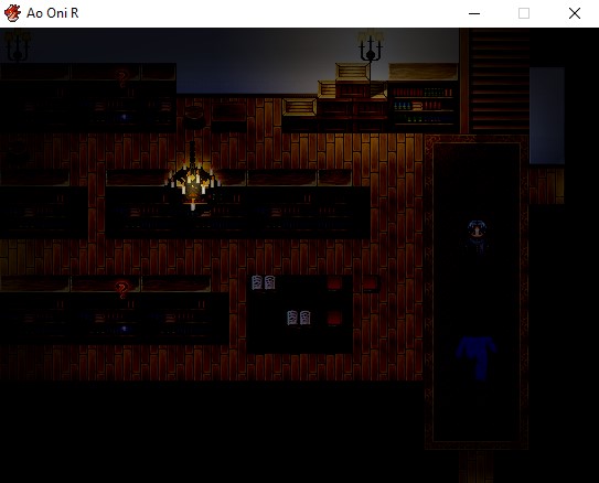 Screenshot_32.jpg