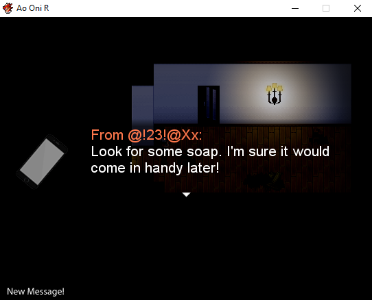 Screenshot_32.png