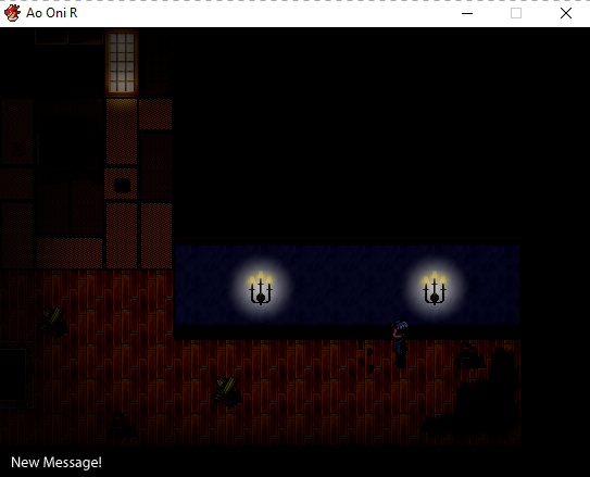 Screenshot_32.png