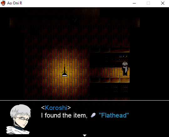 Screenshot_32.png