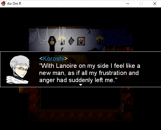 Screenshot_32.png