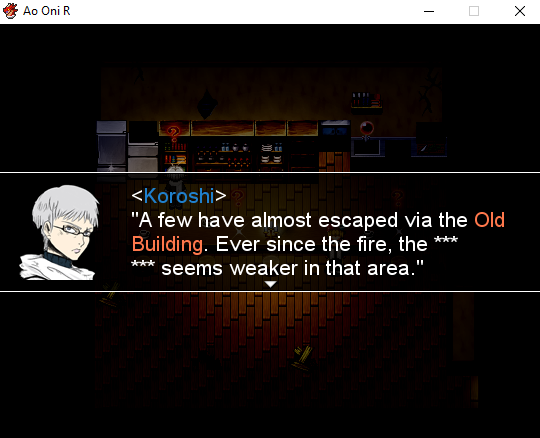 Screenshot_32.png