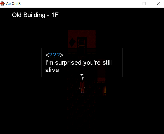 Screenshot_32.png