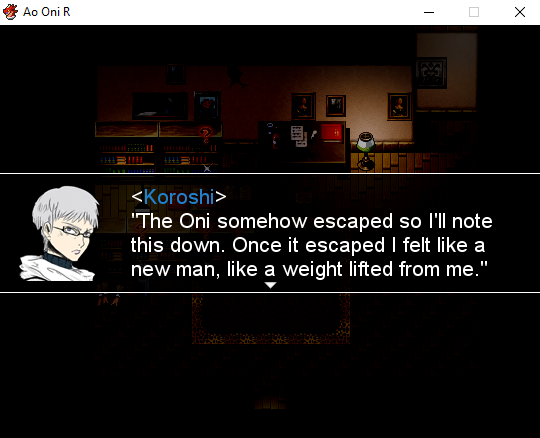 Screenshot_32.png