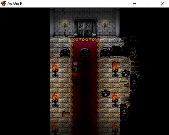 Screenshot_32.png