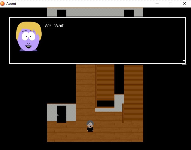 Screenshot_33.jpg