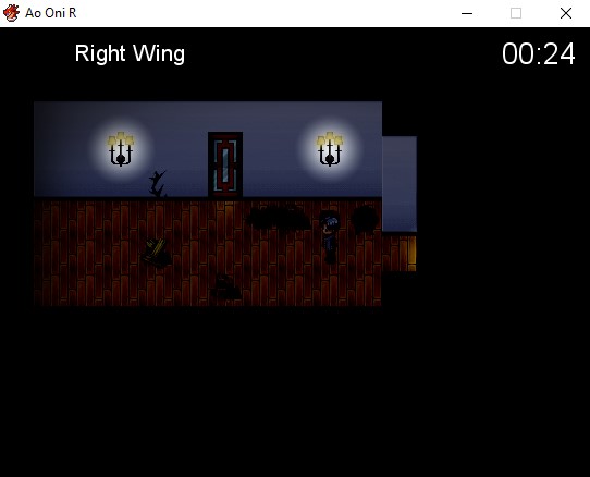 Screenshot_33.jpg