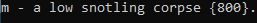 Screenshot_33.png