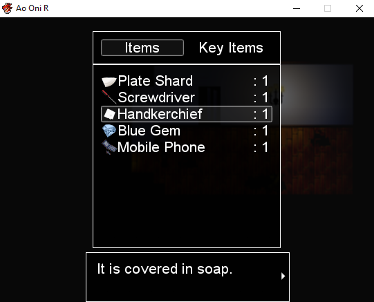 Screenshot_33.png