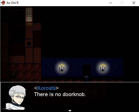 Screenshot_33.png