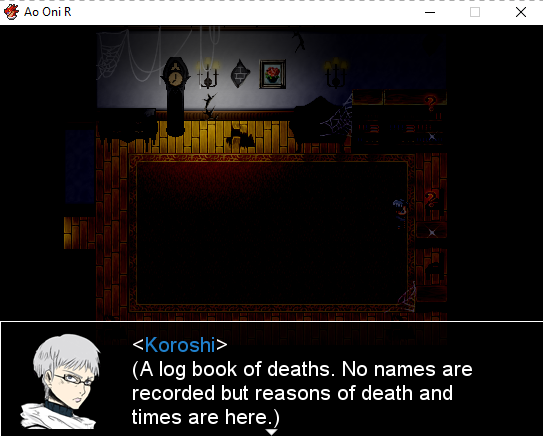 Screenshot_33.png