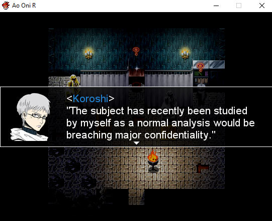 Screenshot_33.png