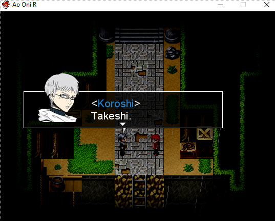 Screenshot_33.png