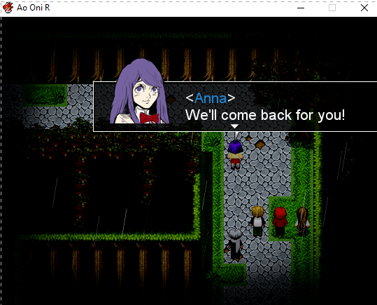 Screenshot_33.png
