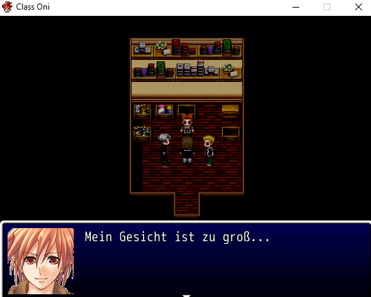 Screenshot_33.png