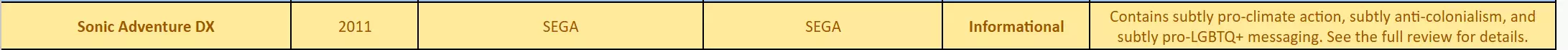 Screenshot_33.webp