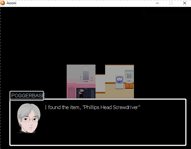 Screenshot_34.jpg