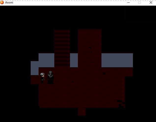 Screenshot_34.jpg
