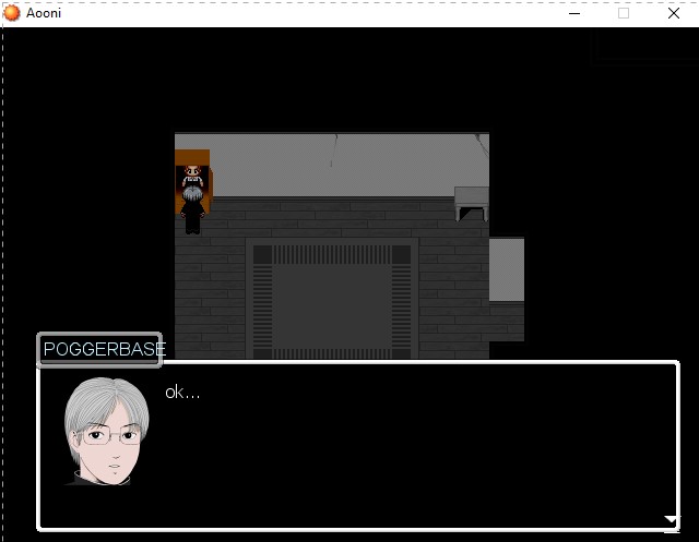 Screenshot_34.jpg