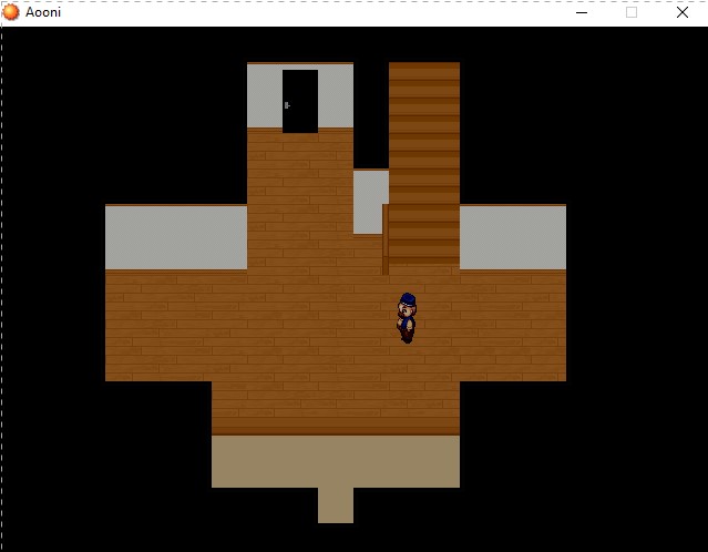 Screenshot_34.jpg