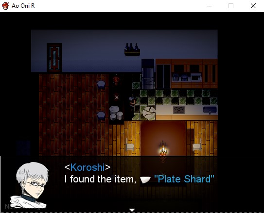 Screenshot_34.jpg