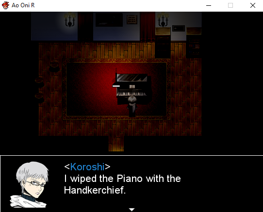 Screenshot_34.png