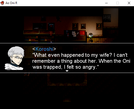 Screenshot_34.png