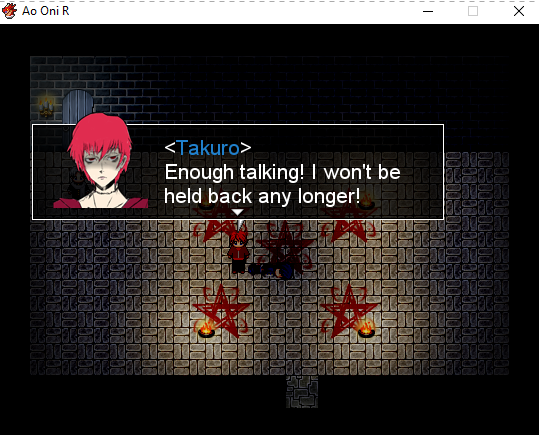 Screenshot_34.png