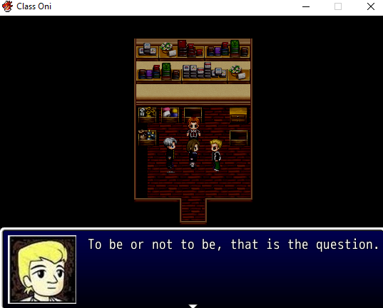 Screenshot_34.png